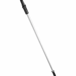 Förlängningsskaft Elite 115cm><noscript><img width=