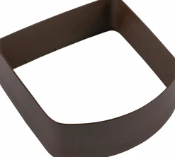 Förlängningstunnel till kattlucka Brun>Petsafe Clearance