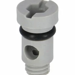 Frostplugg till elvattenkopp H10 HP20 HP20+ och K75>Kerbl