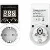 Frostvakt/Termostat>EVP Sale