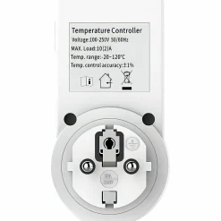 Frostvakt/Termostat>EVP Sale