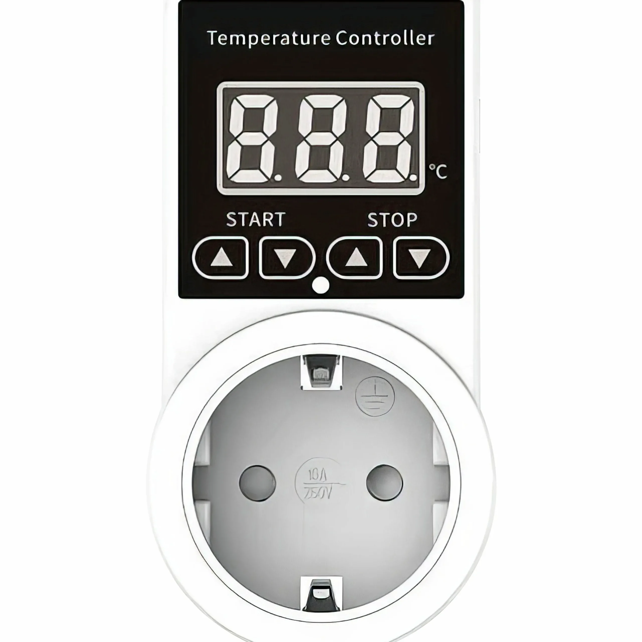 Frostvakt/Termostat>EVP Sale