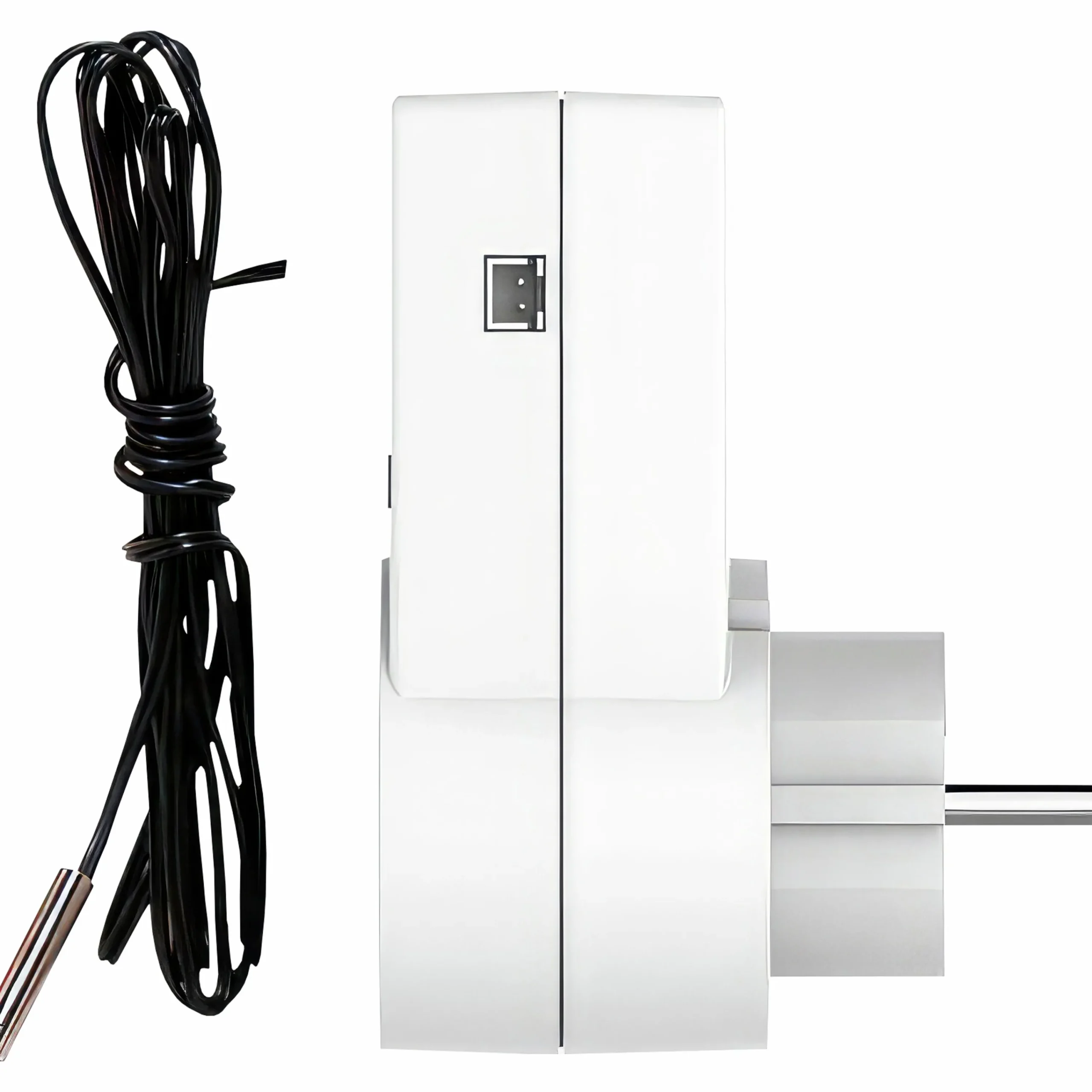 Frostvakt/Termostat>EVP Sale