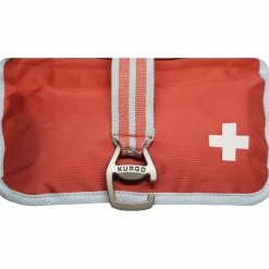 Första Hjälpen-kit 50 delar><noscript><img width=