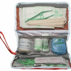 Första Hjälpen-kit 50 delar><noscript><img width=