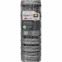 Fårstängsel FX Light C2 90/8><noscript><img width=