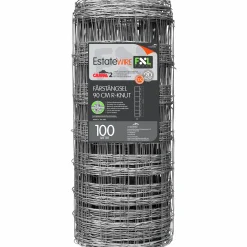 Fårstängsel FX Light C2 90/8><noscript><img width=
