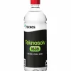 Förtunning olv 1639 1L>Teknos Sale