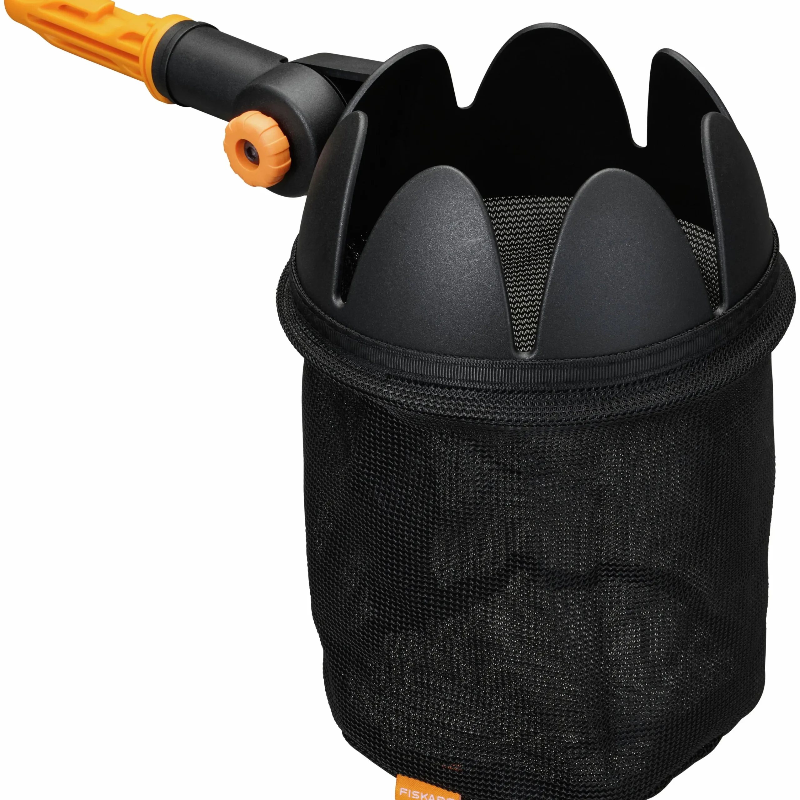 Fruktplockare OneClick>Fiskars Best