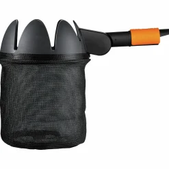 Fruktplockare QuikFit>Fiskars Sale