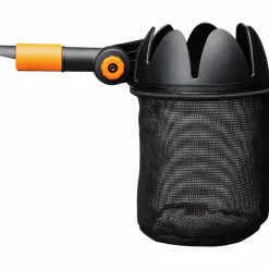 Fruktplockare QuikFit><noscript><img width=