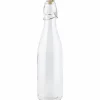 Förvaring Glasflaska 1000ml>Day Online