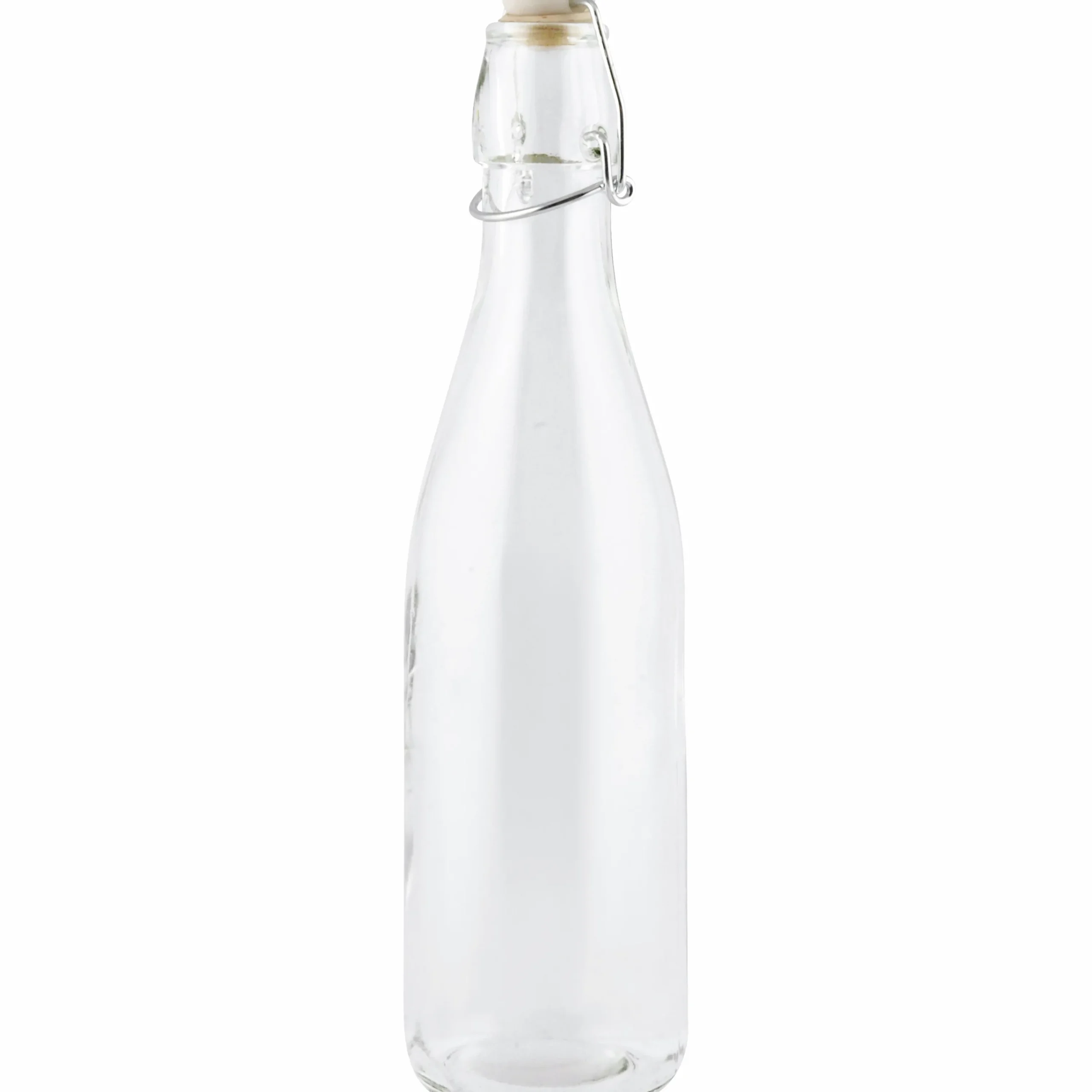 Förvaring Glasflaska 1000ml>Day Online
