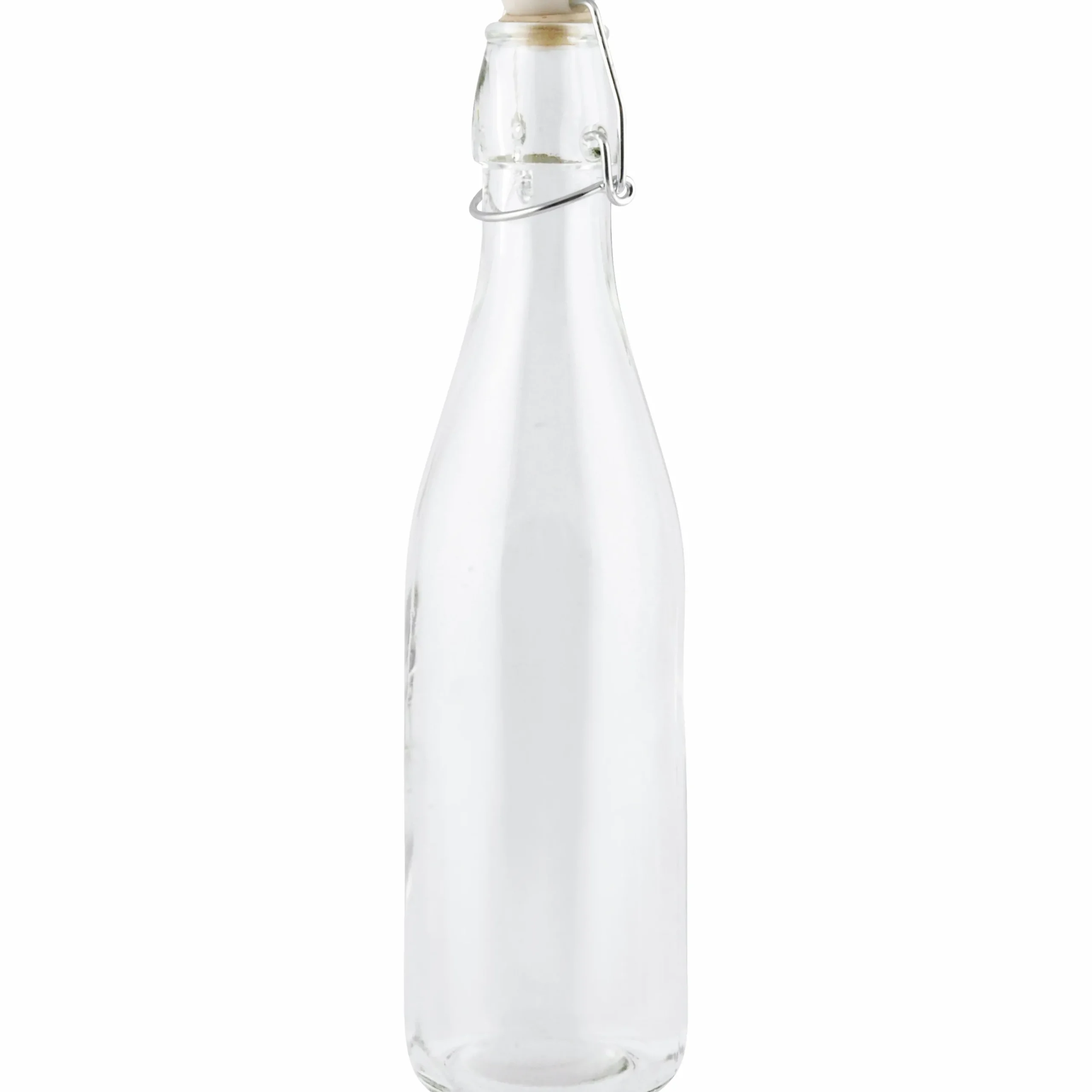 Förvaring Glasflaska 500ml>Day