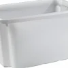 Förvaringsbox Nordic 55L>Nordiska Plast Discount