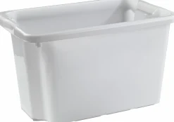 Förvaringsbox Nordic 55L>Nordiska Plast Discount
