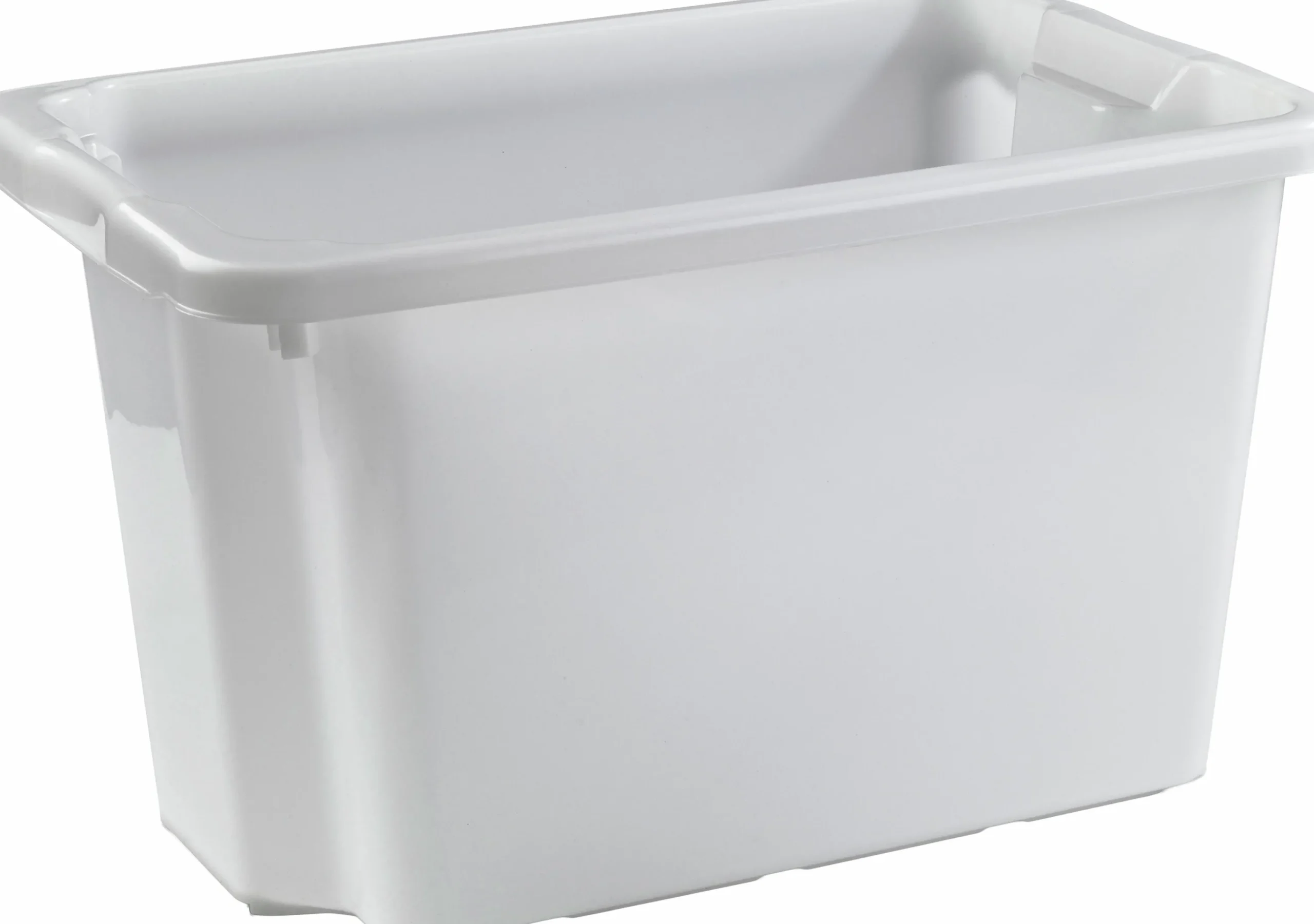 Förvaringsbox Nordic 55L>Nordiska Plast Discount