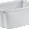Förvaringsbox Nordic 33L>Nordiska Plast New