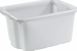 Förvaringsbox Nordic 33L>Nordiska Plast New