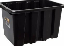 Förvaringsbox StrongBox>Nordiska Plast New