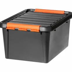Förvaringsbox SmartStore PRO 31 med lock 32L><noscript><img width=