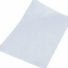 Förvaringssäck polypropen vit 70x110cm>Leno Sale