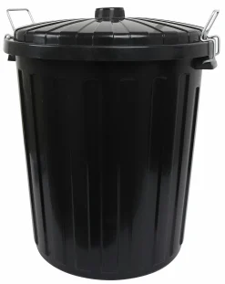 Förvaringstunna 55L>Granngården Discount