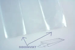 Fryspåsar sidoinvikta 5L 30x45cm 100-p><noscript><img width=