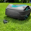 Fuktmätare Smart Sensor>Gardena Online