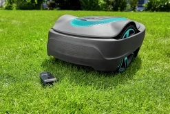 Fuktmätare Smart Sensor>Gardena Online