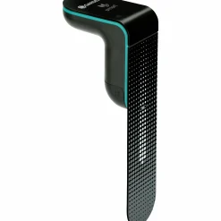 Fuktmätare Smart Sensor>Gardena Online