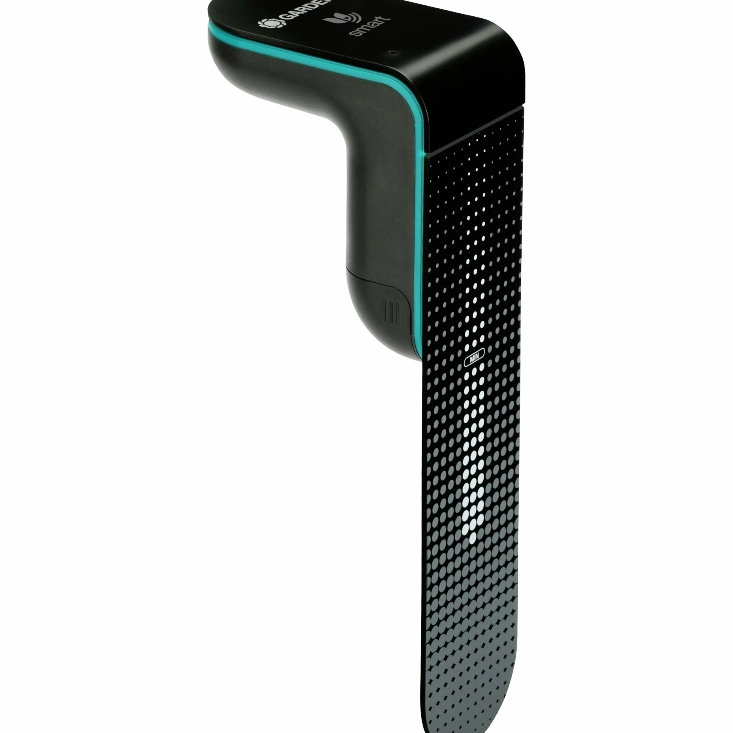 Fuktmätare Smart Sensor>Gardena Online
