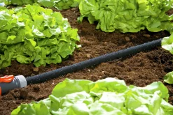 Fuktslang 1/2" 15m>Gardena Discount