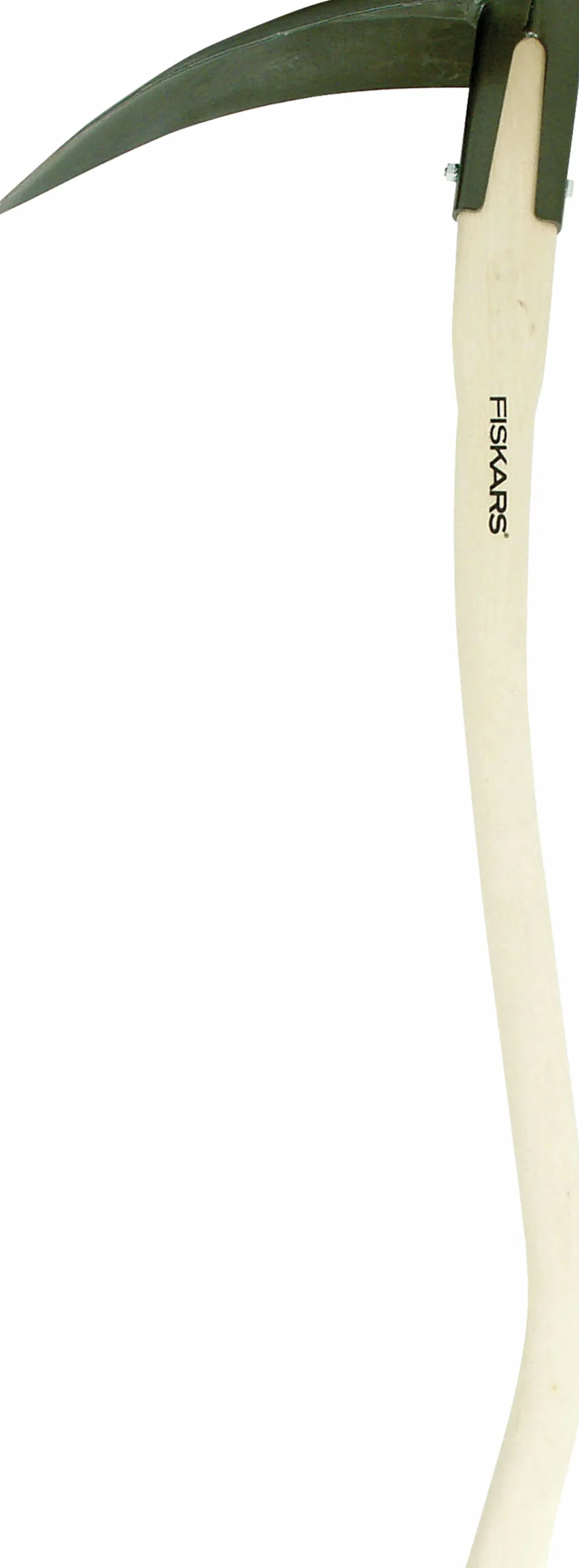 Fyllhammare 159 Proffs>Fiskars Clearance