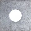 Fyrkantsbricka S4B FZV SB 14x40x4 4-p>Fast Outlet
