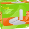Gasbinda Elastisk 4mx10cm>Kerbl Outlet