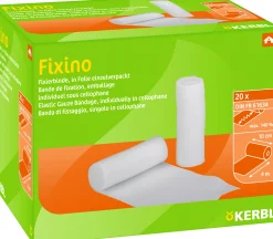 Gasbinda Elastisk 4mx10cm>Kerbl Outlet