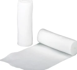 Gasbinda Elastisk 4mx10cm>Kerbl Outlet