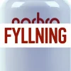 Gasolfyllning Energi P 11kg>Norbro Hot