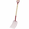 Gödselgrep Classic 5-klo>Fiskars Clearance