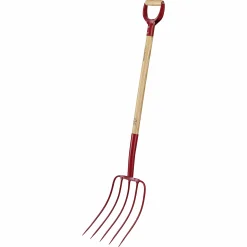 Gödselgrep Classic 5-klo>Fiskars Clearance