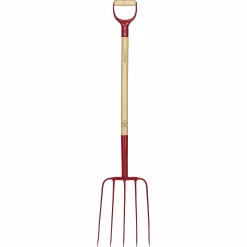 Gödselgrep Classic 5-klo>Fiskars Clearance