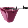 Gödselplockare Quick Pick Rosé 115cm>V-Plast Discount