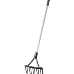 Gödselplockare Quick Pick Rosé 115cm>V-Plast Discount