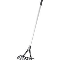 Gödselplockare Quick Pick Rosé 115cm><noscript><img width=