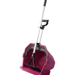 Gödselplockare Quick Pick Rosé 115cm><noscript><img width=