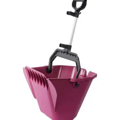 Gödselplockare Quick Pick Rosé 115cm><noscript><img width=