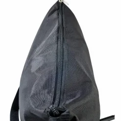 Gödselspridare Cresco 5>Felco Sale