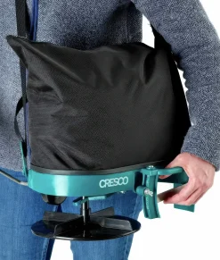 Gödselspridare Cresco 5>Felco Sale
