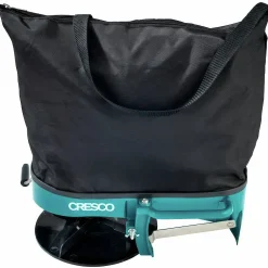 Gödselspridare Cresco 5><noscript><img width=